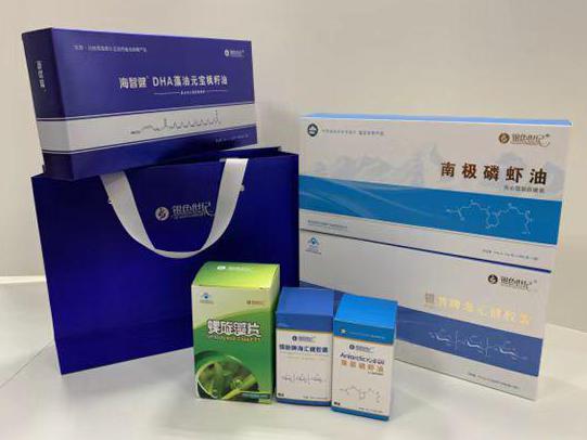 周口彩盒定制
